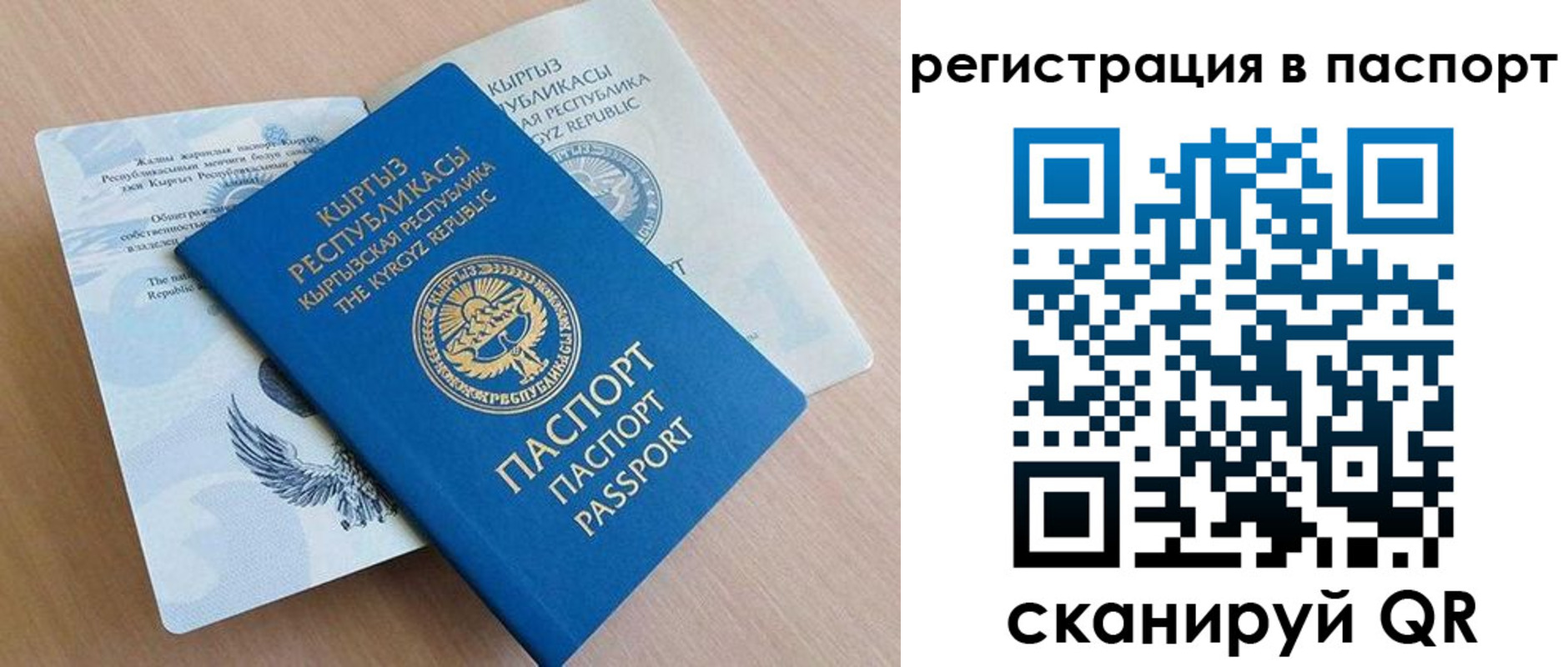 прописка законно в Новой Ляле
